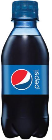 Imagem Produtozzz